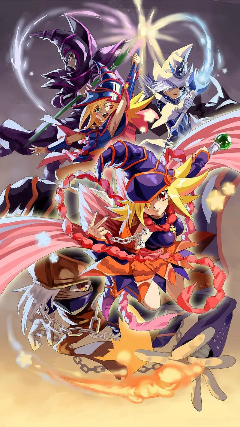 Parlons duel