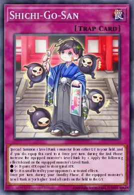 Shichi-Go-San