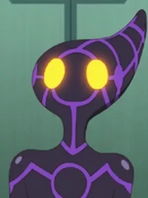 Ai