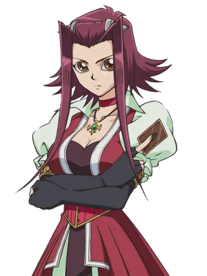 Aki Izayoi