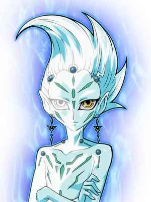 Astral