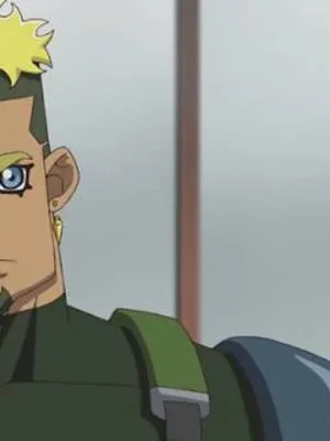 Go Onizuka