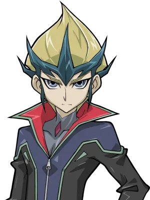 Kaito Tenjo