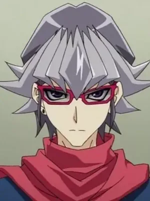 Reiji Akaba
