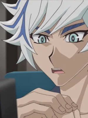 Ryoken Kogami