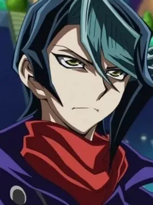 Shun Kurosaki