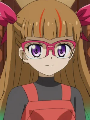 Yuamu Ohdo