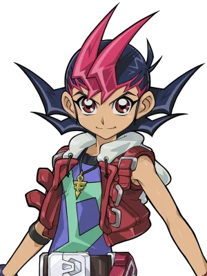 Yuma Tsukumo