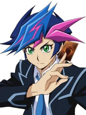 Yusaku Fujiki