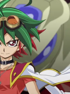 Yuya Sakaki