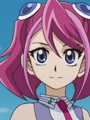 Yuzu Hiragi