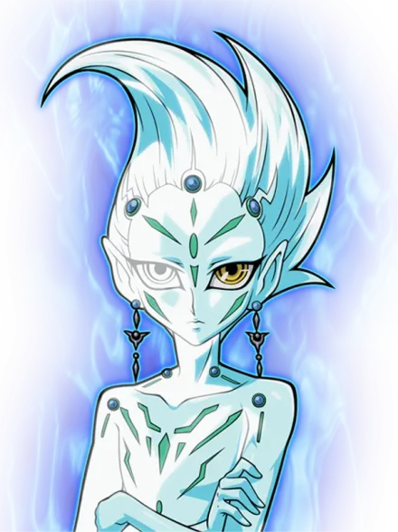 Astral