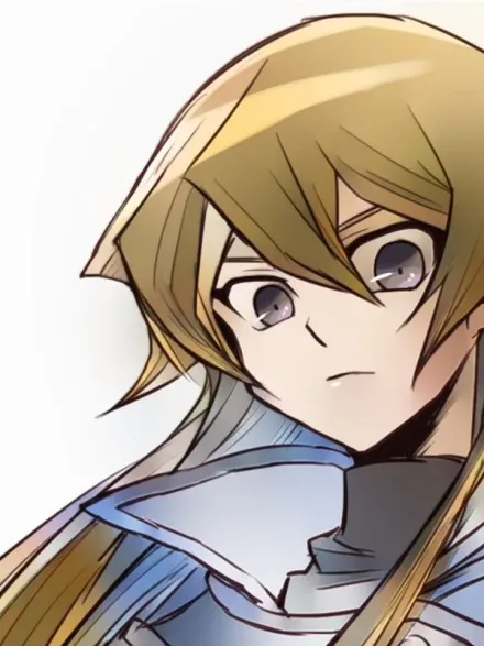 Asuka Tenjoin