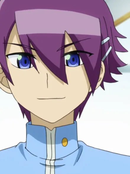 Gakuto Sogetsu
