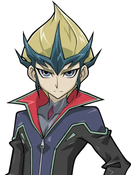 Kaito Tenjo