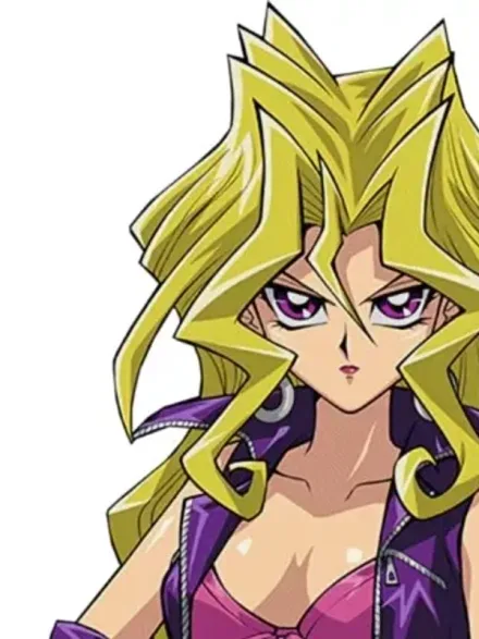 Mai Kujaku