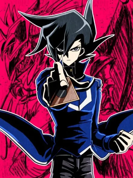Manjoume Jun