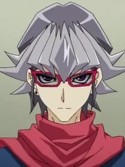 Reiji Akaba