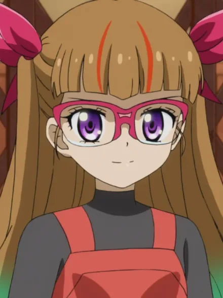 Yuamu Ohdo