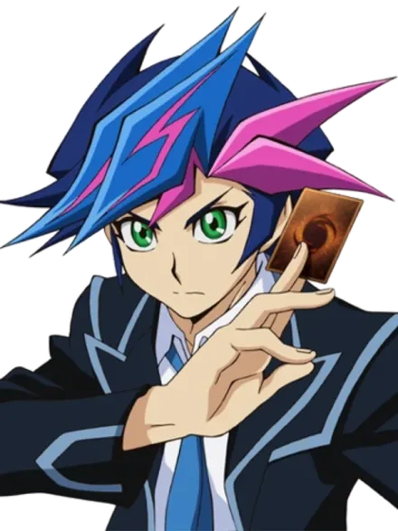 Yusaku Fujiki