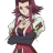 Aki Izayoi