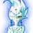 Astral