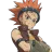 Crow Hogan
