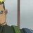Go Onizuka