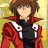 Judai Yuki