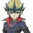 Kaito Tenjo