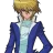 Katsuya Jonouchi