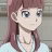 Miyu Sugata
