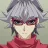 Reiji Akaba