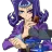 Ryoga Kamishiro