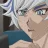 Ryoken Kogami