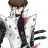 Seto Kaiba