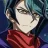 Shun Kurosaki
