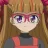 Yuamu Ohdo