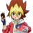 Yuga Ohdo