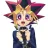 Yugi Mutou