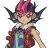 Yuma Tsukumo
