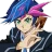 Yusaku Fujiki