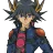 Yusei Fudo
