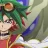 Yuya Sakaki