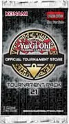 OTS Tournament Pack 21