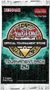OTS Tournament Pack 24