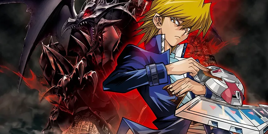 Yu-Gi-Oh! : les nouveautés du set Au-delà du Courage dévoilées par Micromania